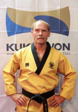 Новиченков Андрей Павлович